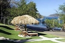Фото Hilton Papagayo Costa Rica Resort & Spa