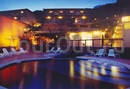 Фото Rio Buzios Beach Hotel