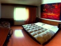 Rooms Lisjak