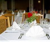 Casa Zanelor Floresti Casa Zanelor Floresti