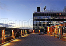 Фото Great John Street