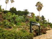 парк Marimurtra