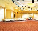 Фото Marriott Riyadh