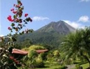 Фото Los Lagos Hotel La Fortuna