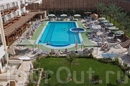 Фото Falcon Naama Star