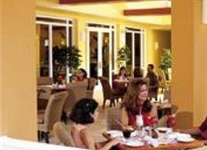 Embassy Suites Dorado del Mar Beach & Golf Resort