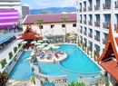 Фото Amata Resort