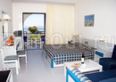 Фото The Aeolos Beach Hotel