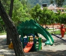 Фото Arya Apart