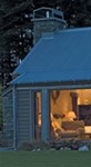 Blanket Bay Lodge Glenorchy
