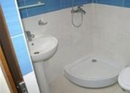 Фото Hotel Atena Costinesti