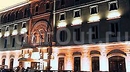 Фото Grand Albergo Internazionale