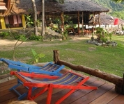 Baan Phu Lae