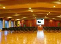 DAcosta Hotel Sochagota