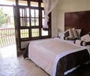 Фото Planet Lodge