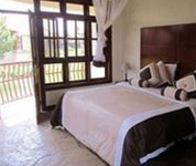 Planet Lodge