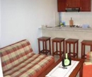 Фото Rosic Apartment Tivat