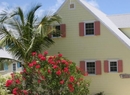 Фото Abaco Breeze