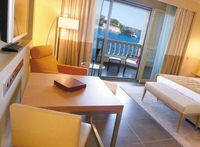 Фото отеля Monte Carlo Bay and Resort
