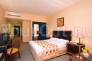 Фото Justiniano Wish Grand Kemer Hotel