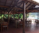 Фото The Still Beach House Hotel Soufriere