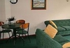 Фотография отеля Aspen Lodge Motel