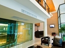 Фото Amber Boutique Silom