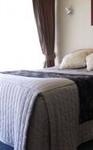 Aachen Place Motel