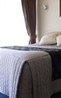 Фото Aachen Place Motel