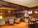 Фото Hotel Dufour
