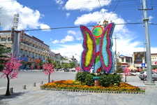 шигадзе шигадзе