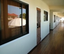 Фото Coronado