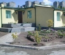 Фото Best Eastern Hotel Valensia