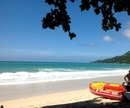 Фото Coral Strand Hotel
