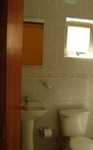 Hostal Solor