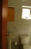 Фото Hostal Solor