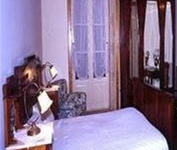 Casa Da Tojeira