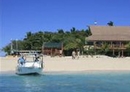 Фото Beachcomber Island Resort