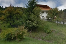 Gornik Apartments