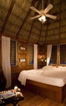 St Georges Caye Resort