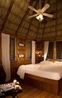 Фото St Georges Caye Resort