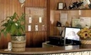 Фото Hotel Munday - Atlantida