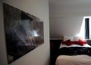 Фото Aldhem Hotel