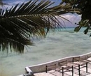 Фото Coral Rock Hotel Zanzibar