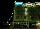 Фото Najran House