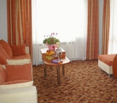 Elegant Hotel Bansko