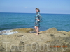 Отдых в Греции остров Крит (Ираклион) отель Diogenis palase 06.10-18.10.2012