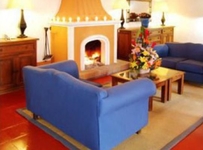 Best Western Hotel Monteverde Express