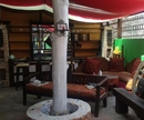 Фото Alobar1000