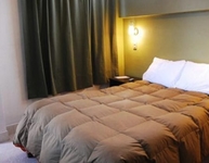 InCasita